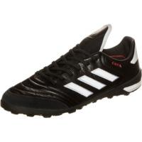 adidas copa tango 171 tf core blackfootwear white