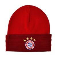 adidas woolie fc bayern true redcraft red