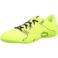 Adidas X15.4 IN solar yellow/core black/solar yellow