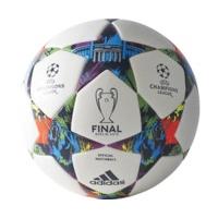 Adidas Finale Berlin OMB