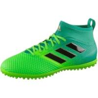 Adidas ACE 17.3 Primemesh TF solar green/core black/core green