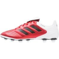 Adidas Copa 17.4 FxG red/core black/footwear white