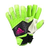 Adidas Ace Zones Fingertip