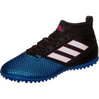 Adidas ACE 17.3 Primemesh TF core black/footwear white/blue