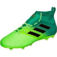 adidas ace 172 fg primemesh solar greencore blackcore green