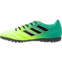 Adidas ACE 17.4 TF solar green/core black/core green