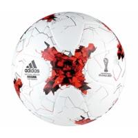 Adidas Krasava Confederations Cup Top Replique