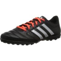 Adidas Gloro 16.2 TF Men core black/silver metallic/solar red