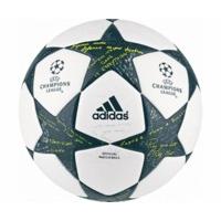 Adidas UCL Final 16 OMB