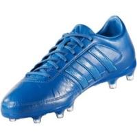 Adidas Gloro 16.1 FG shock blue/shock blue/shock blue