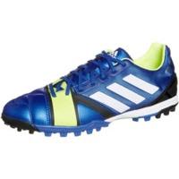 adidas nitrocharge 2 trx fg blue beautyelectricityrunning white