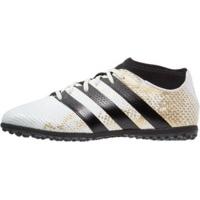 Adidas Ace 16.3 Primemesh Turf Men ftwr white/core black/gold metallic