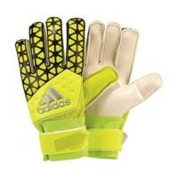 Adidas ACE Training yellow/black