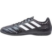 Adidas ACE 17.4 IN core black/footwear white