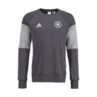 Adidas Germany Pullover Performance grey