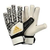 Adidas ACE Training white/black/pantone