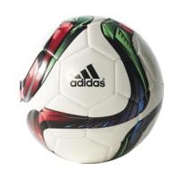 Adidas Conext15 Glider