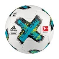 Adidas Torfabrik 2017 Training Sportivo