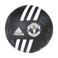 Adidas Manchester United Ball