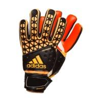 adidas ace zones climawarm