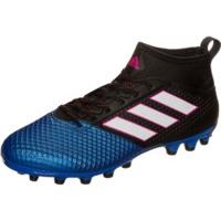 Adidas ACE 17.3 Primemesh AG core black/footwear white/blue