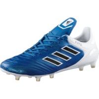 Adidas Copa 17.1 FG blue/core black/footwear white