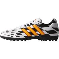 Adidas 11 Questra TF