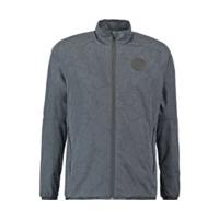 Adidas FC Bayern München Performance Woven Training Jacket