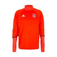 Adidas FC Bayern München Pullover Performance Trainingssweat