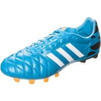 adidas 11pro fg