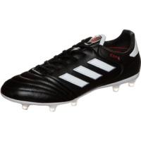 Adidas Copa 17.2 FG core black/footwear white