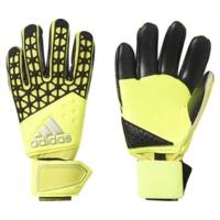 adidas ace zones pro