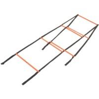 Adidas Speed Ladder