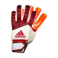 adidas ace zones pro manuel neuer away