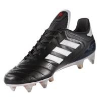 Adidas Copa 17.1 SG core black/footwear white/red