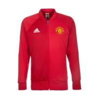 Adidas Manchester United Performance Anthem Jacket