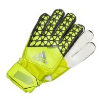 Adidas Ace Replique Fingersave