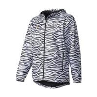 Adidas Juventus Turin Seasonal Special Windbreaker Jacket