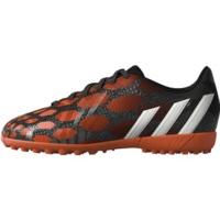 adidas predito instinct tf j