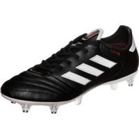 Adidas Copa 17.2 SG core black/footwear white