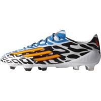 Adidas F50 adizero FG Messi