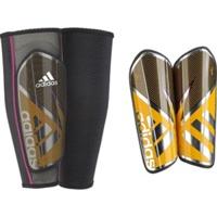 adidas ghost pro solar goldcore blackshock pink s16