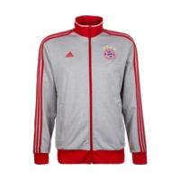 Adidas FC Bayern München Track Jacket