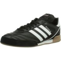 Adidas Kaiser 5 Goal black/ftwr white