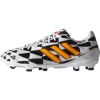 Adidas Nitrocharge 2.0 FG