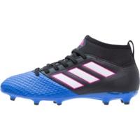 Adidas ACE 17.3 FG Primemesh Jr core black/footwear white/blue