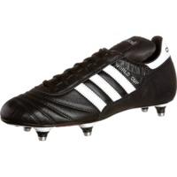 Adidas World Cup black/ftwr white