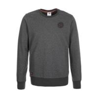 Adidas FC Bayern München Pullover Performance Sweatshirt