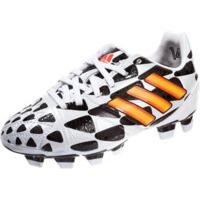Adidas Nitrocharge 2.0 FG Jr