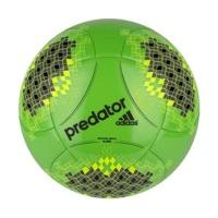 Adidas Predator Glider